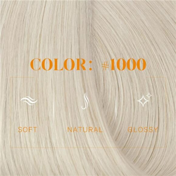 Hair_Accessories